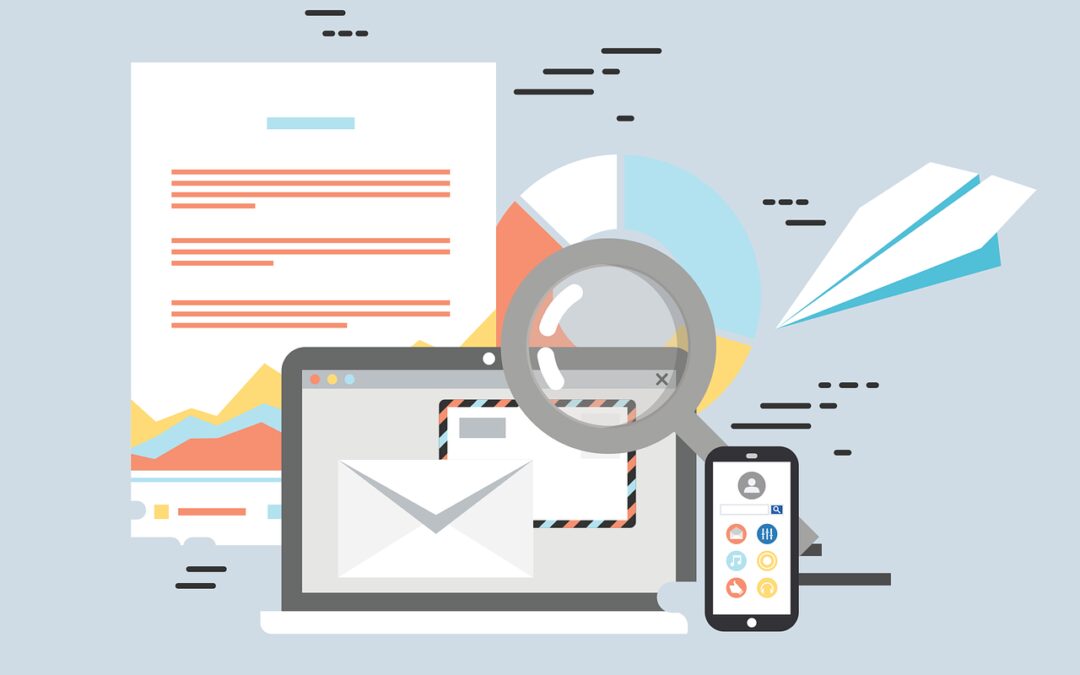 Top 5 Email Marketing Automation Techniques to Maximize Conversions